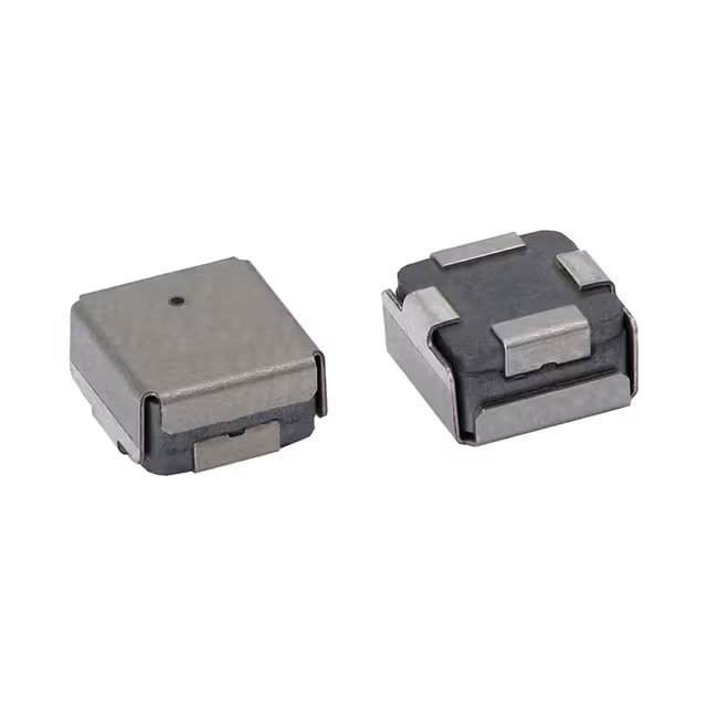 IHLE2020CDER2R2M51 Vishay Dale  Festinduktivitäten